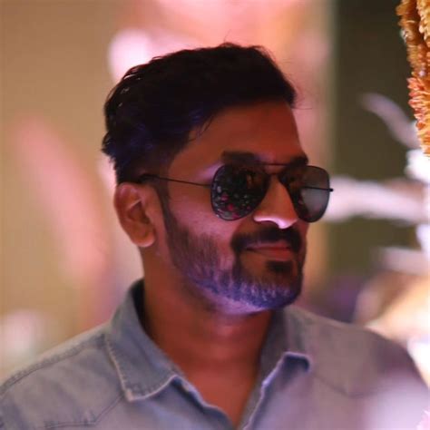 nirmal adik|Adik Nirmal Profiles .